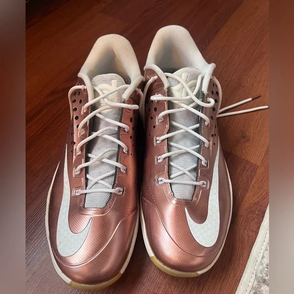 KD 7 Elite EYBL - Picture 2 of 5